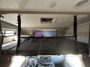 bunk-room