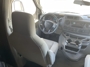 driver-seat