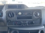driving-entertainment-center