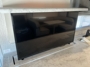 entertainment-center