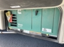 inverter