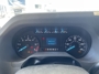 Odometer