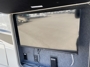 outside-tv