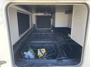pass-through-storage