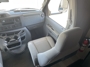 passenger-seat