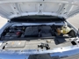 rear-camera-prep