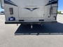 rear-hitch-rack