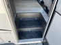 steps