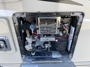water-heater