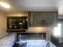 cabinet-1