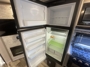 fridge-open