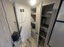 hidden-pantry