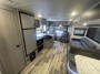 living-area-main-2