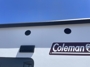 outside-speakers