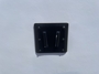 outside-tv