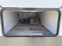 pass-through-storage