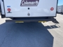 rear-hitch-rack