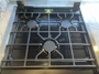 stove-oven-open