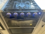 stove-oven