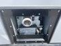water-heater