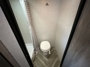 bathroom-1