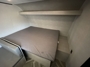 bedroom-1