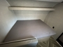 bedroom-2