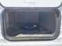 pass-through-storage