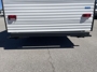 rear-hitch-rack