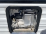 water-heater