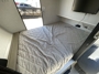 bedroom-1