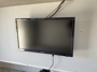 entertainment-center