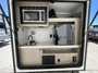 outside-kitchen