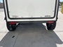 rear-hitch-rack