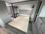bedroom-2