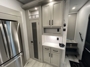 cabinet-2