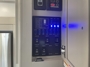 control-center