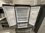 fridge-open