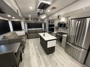 living-area-main-1