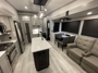 living-area-main-2