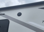 outside-speakers