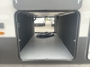 pass-through-storage