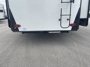 rear-hitch-rack