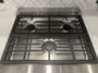 stove-oven-open