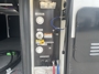 water-center-convenience-station