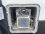 water-heater