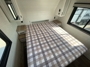 bedroom-2