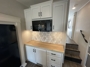 cabinet-2