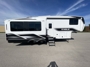 campside