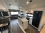 living-area-main-1